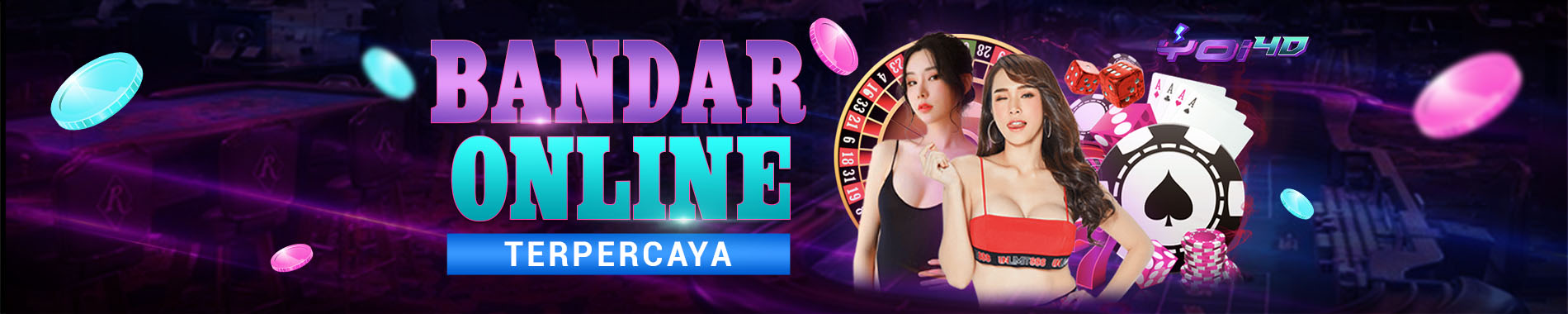 situs slot terbaik